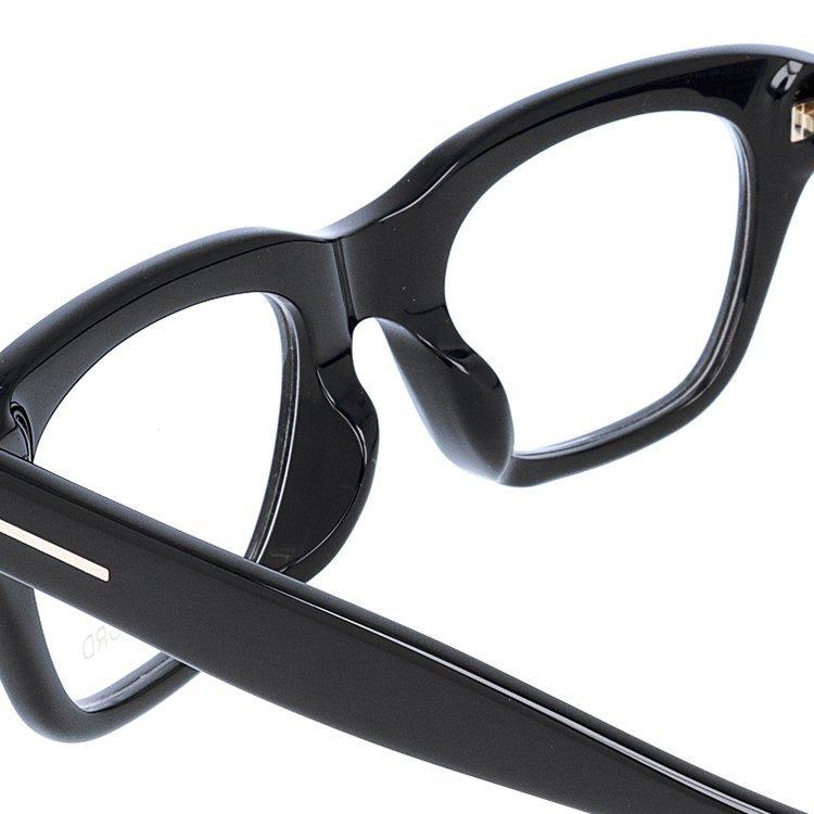 TOM FORD EYEWEAR 調光レンズセット トムフォード 調光 TOM FORD EYEWEAR 調光レンズセット トムフォード 調光