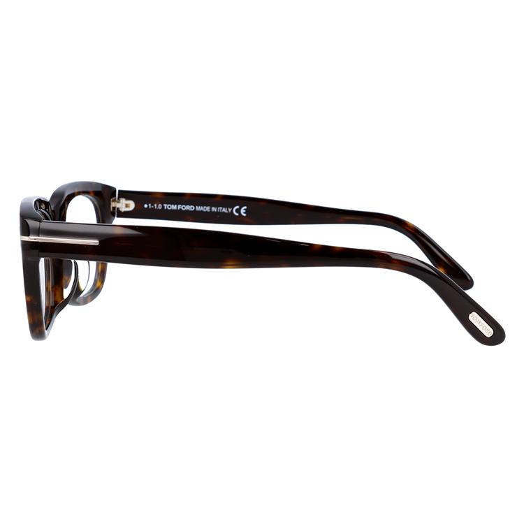 TOM FORD EYEWEAR トムフォード メガネ アジアンフィット メガネ