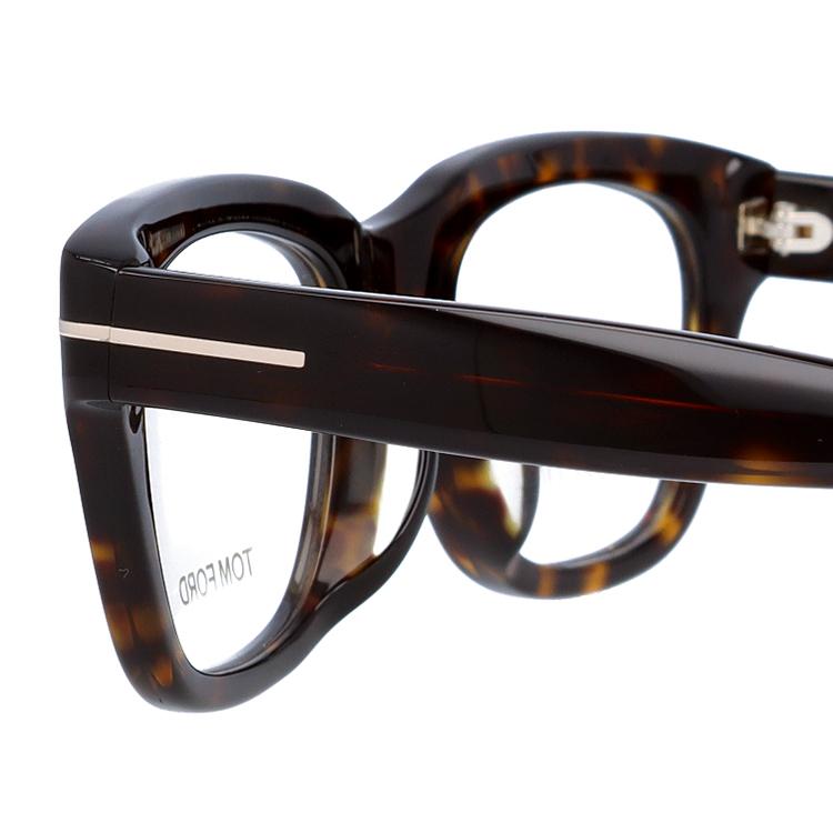 TOM FORD EYEWEAR トムフォード メガネ アジアンフィット メガネ