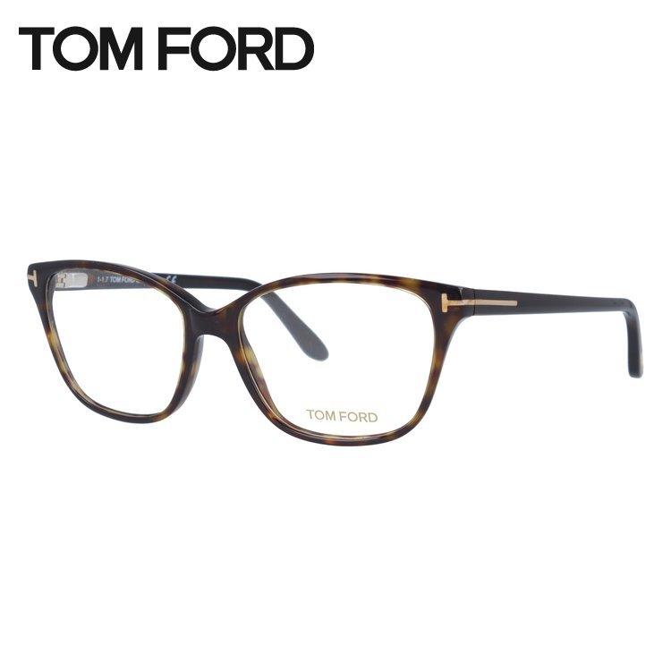 日本最大級 トムフォード Tom Ford メガネ 度付き 度あり メガネフレーム 伊達メガネ ウェリントン メンズ レディース Ft5293 052 54 流行に Clinilab Net
