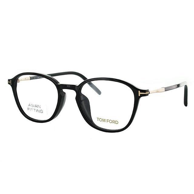 TOM FORD EYEWEAR 調光レンズセット トムフォード 調光サングラス 度