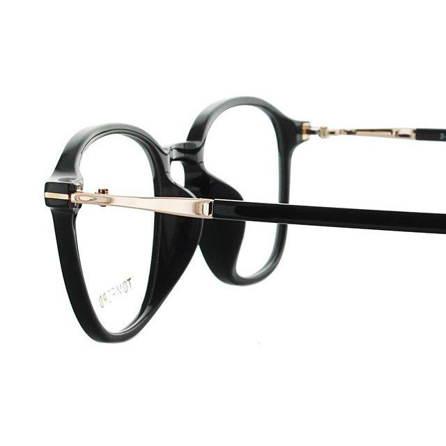 TOM FORD TF 5397-F 001 (サイズ 50) TOM FORD EYEWEAR トムフォード サングラス オリジナルレンズカラー