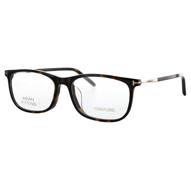 TOM FORD EYEWEAR 調光レンズセット トムフォード 調光サングラス 度