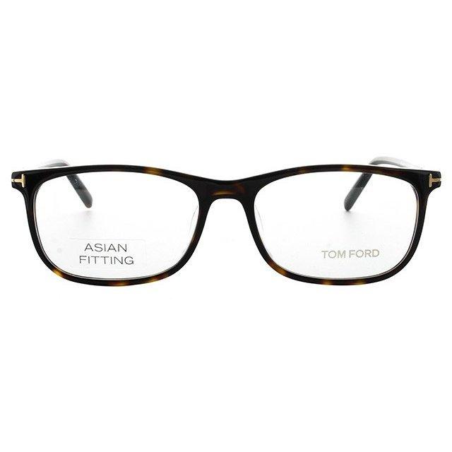 TOM FORD EYEWEAR 調光レンズセット トムフォード 調光サングラス 度
