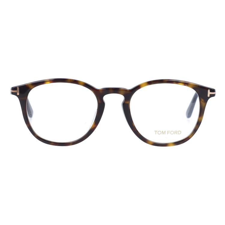 TOM FORD EYEWEAR トムフォード メガネ アジアンフィット メガネ