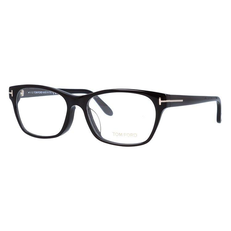 TOM FORD EYEWEAR 調光レンズセット トムフォード 調光サングラス 度