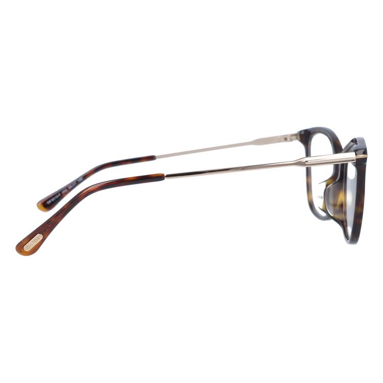 TOM FORD EYEWEAR トムフォード メガネ アジアンフィット メガネ