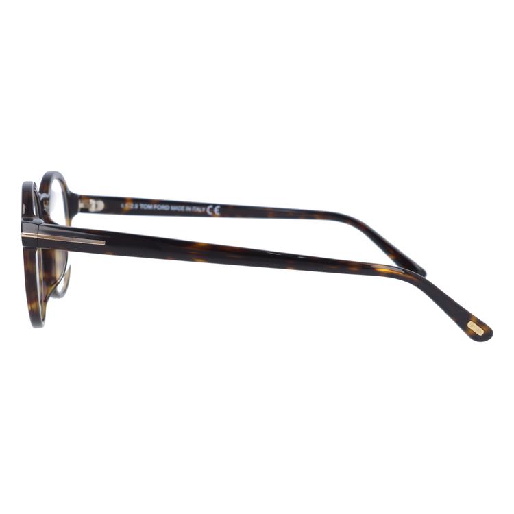 TOM FORD EYEWEAR トムフォード メガネ PCメガネ ブルーライトカット