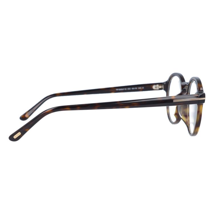 TOM FORD EYEWEAR トムフォード メガネ PCメガネ ブルーライトカット