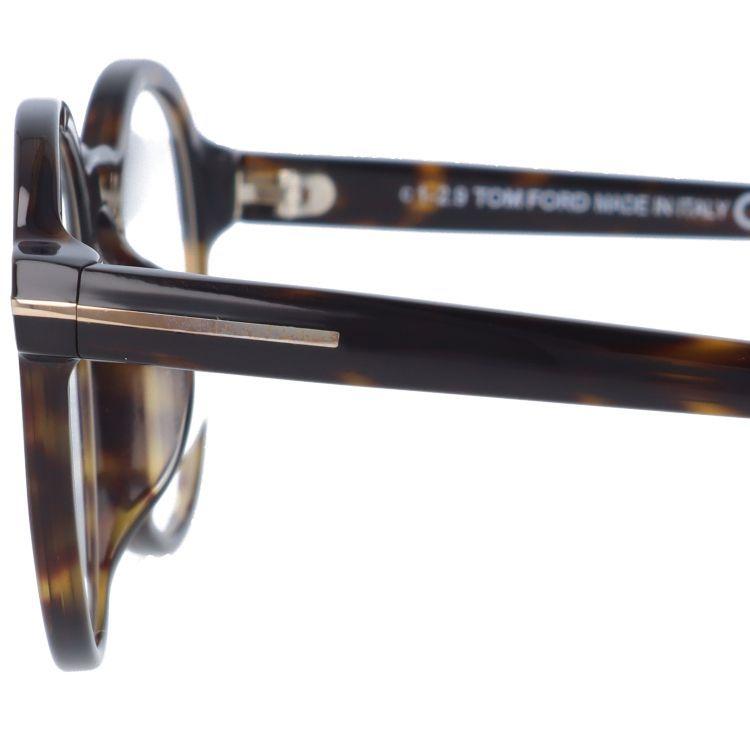 TOM FORD EYEWEAR トムフォード メガネ PCメガネ ブルーライトカット