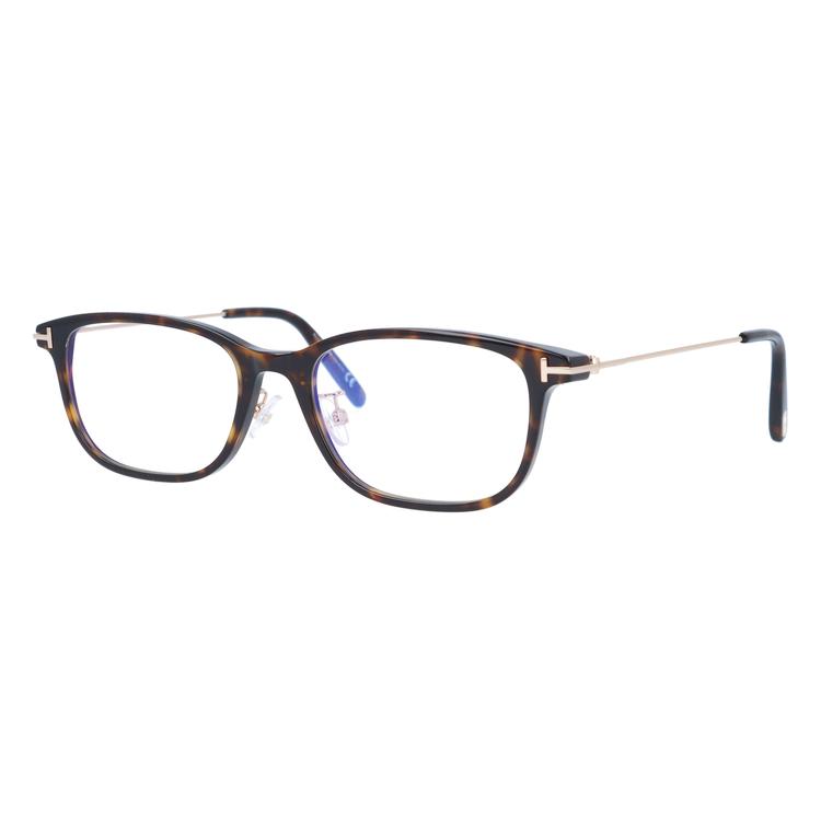 TOM FORD EYEWEAR トムフォード メガネ フレーム FT5650-D-B 052 54 