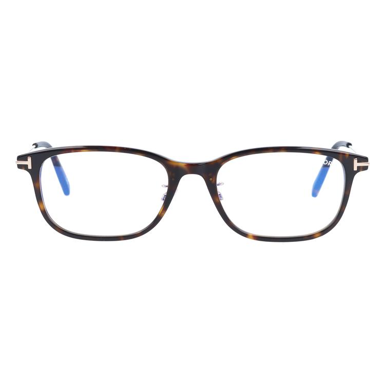 TOM FORD EYEWEAR トムフォード メガネ フレーム FT5650-D-B 052 54 