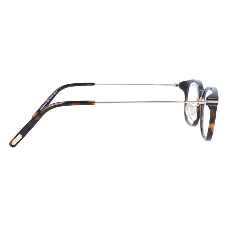 TOM FORD EYEWEAR トムフォード メガネ フレーム FT5650-D-B 052 54
