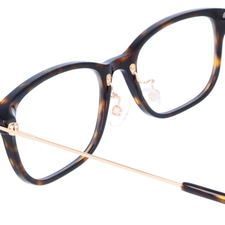 TOM FORD EYEWEAR トムフォード メガネ フレーム FT5650-D-B 052 54