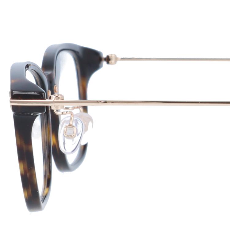 TOM FORD EYEWEAR トムフォード メガネ フレーム FT5650-D-B 052 54
