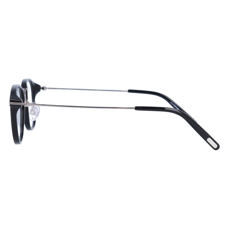 TOM FORD EYEWEAR トムフォード メガネ 眼鏡 伊達 度付き 度入り