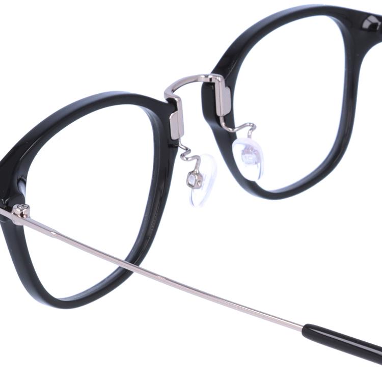 TOM FORD EYEWEAR トムフォード メガネ 眼鏡 伊達 度付き 度入り