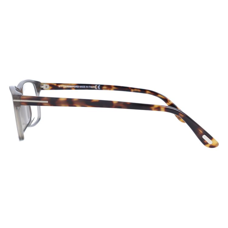 TOM FORD EYEWEAR トムフォード メガネ アジアンフィット メガネ
