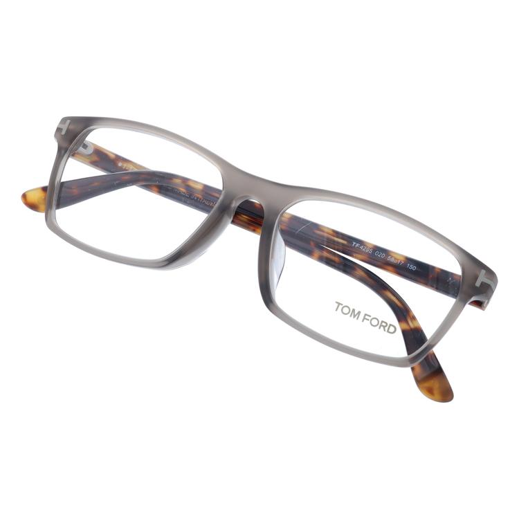 TOM FORD EYEWEAR トムフォード メガネ アジアンフィット メガネ