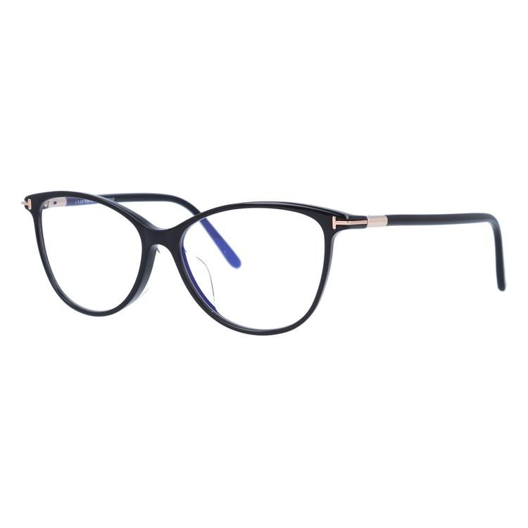 TOM FORD EYEWEAR トムフォード メガネ アジアンフィット メガネ