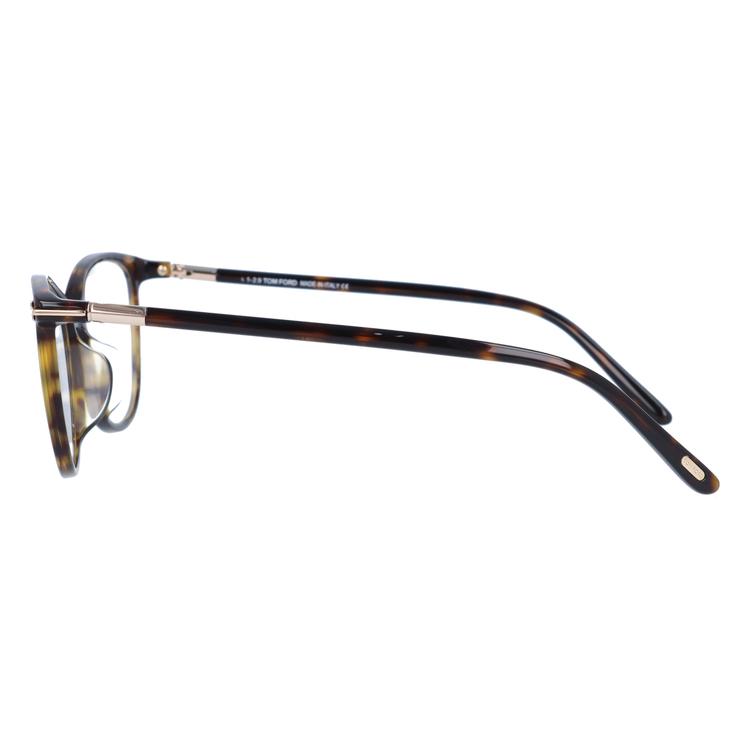 TOM FORD EYEWEAR トムフォード メガネ アジアンフィット メガネ