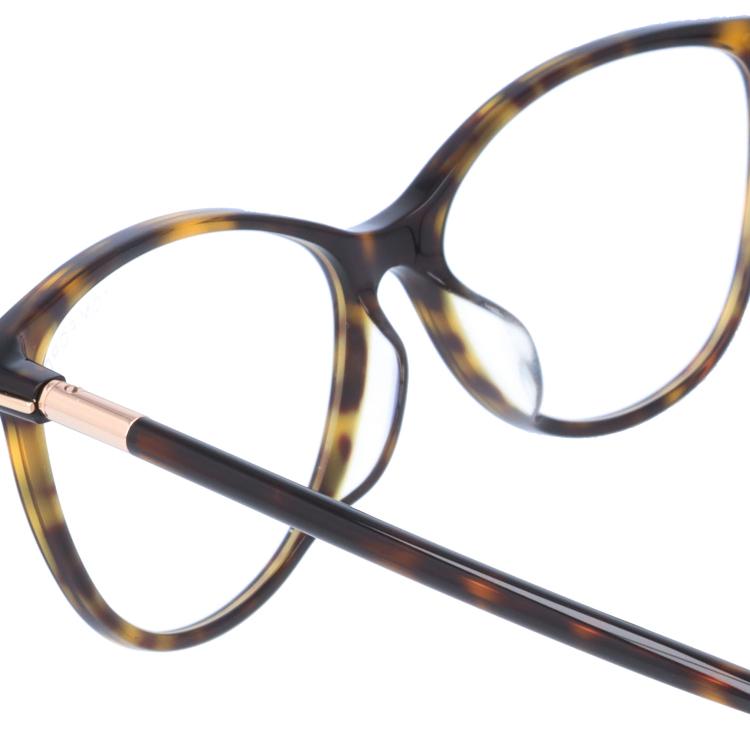 TOM FORD EYEWEAR トムフォード メガネ アジアンフィット メガネ