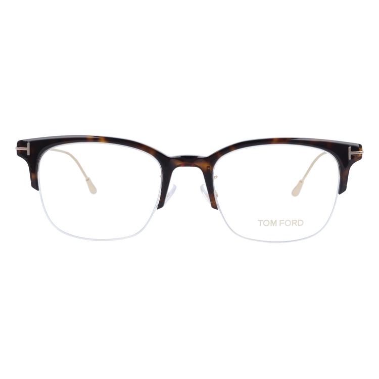 トムフォード メガネ TOM FORD 度付き 度あり メガネフレーム 伊達メガネ ブロー メンズ レディース FT5645-D 052 52 おしゃれ プレゼント ギフト トムフォード TOM FORD メガネフレーム ブロー FT5645 プレゼント ギフト