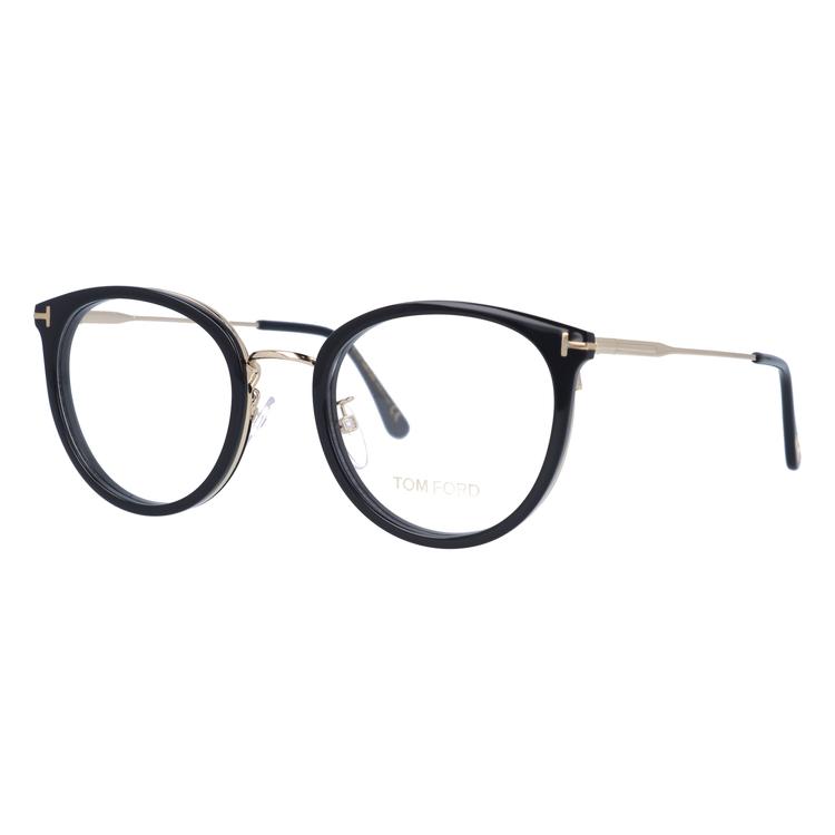TOM FORD EYEWEAR トムフォード メガネ フレーム FT5567-K （TF5567-K
