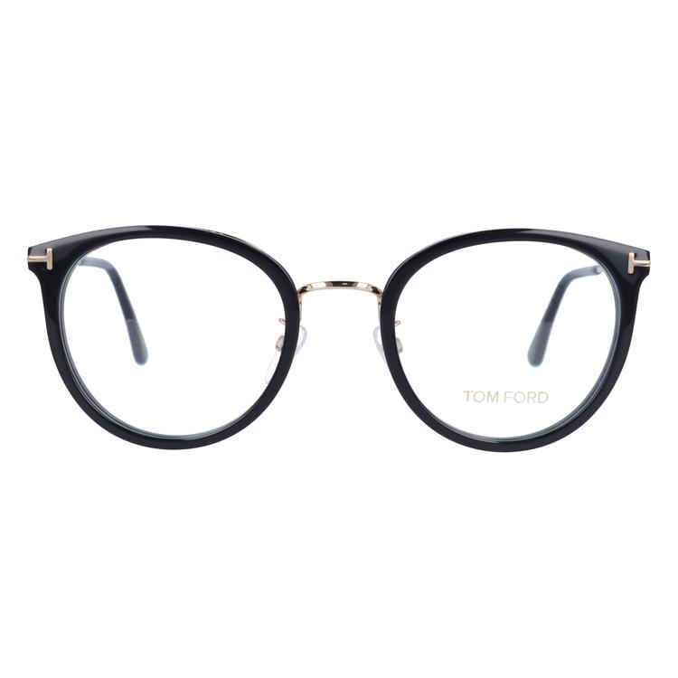 TOM FORD EYEWEAR トムフォード メガネ フレーム FT5567-K （TF5567-K