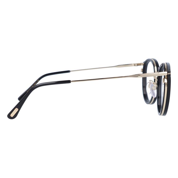 TOM FORD EYEWEAR トムフォード メガネ フレーム FT5567-K （TF5567-K