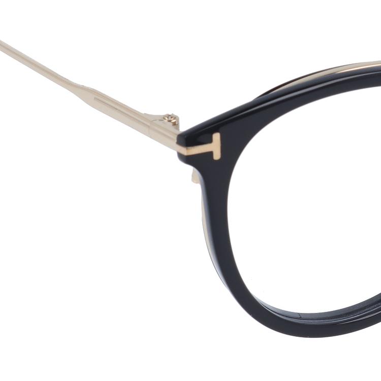 TOM FORD EYEWEAR トムフォード メガネ フレーム FT5567-K （TF5567-K