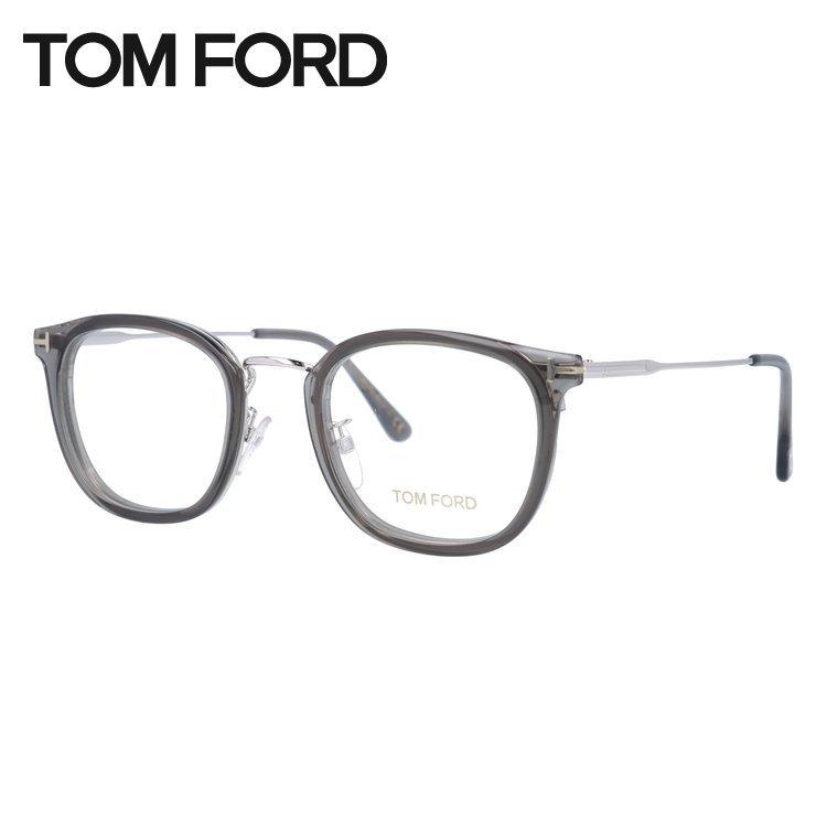 TOM FORD EYEWEAR トムフォード メガネ フレーム FT5568-K （TF5568-K