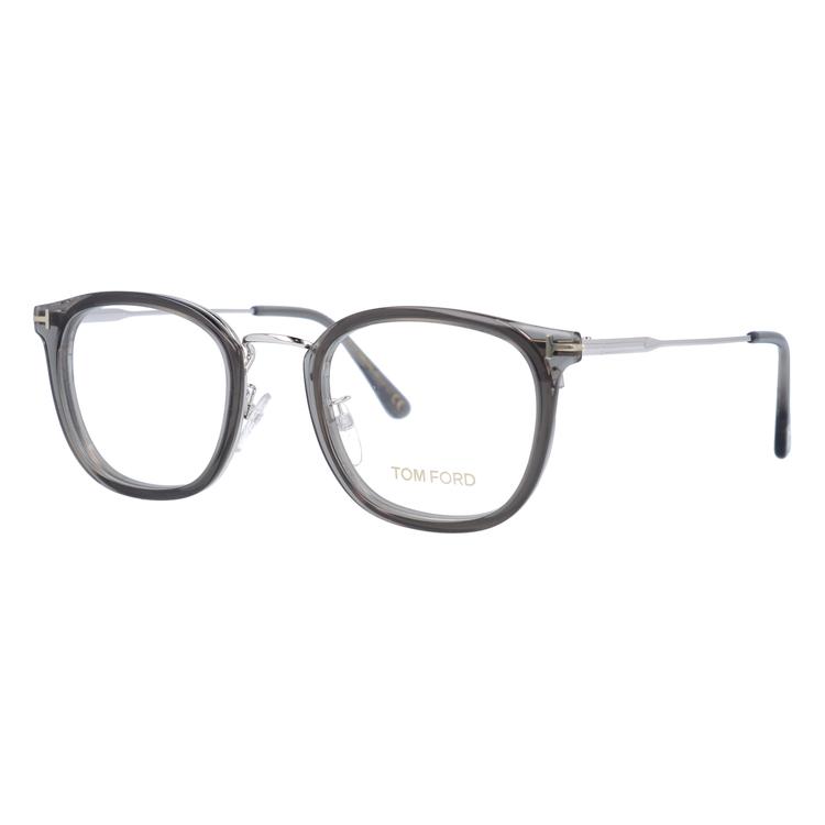 TOM FORD EYEWEAR トムフォード メガネ フレーム FT5568-K （TF5568-K