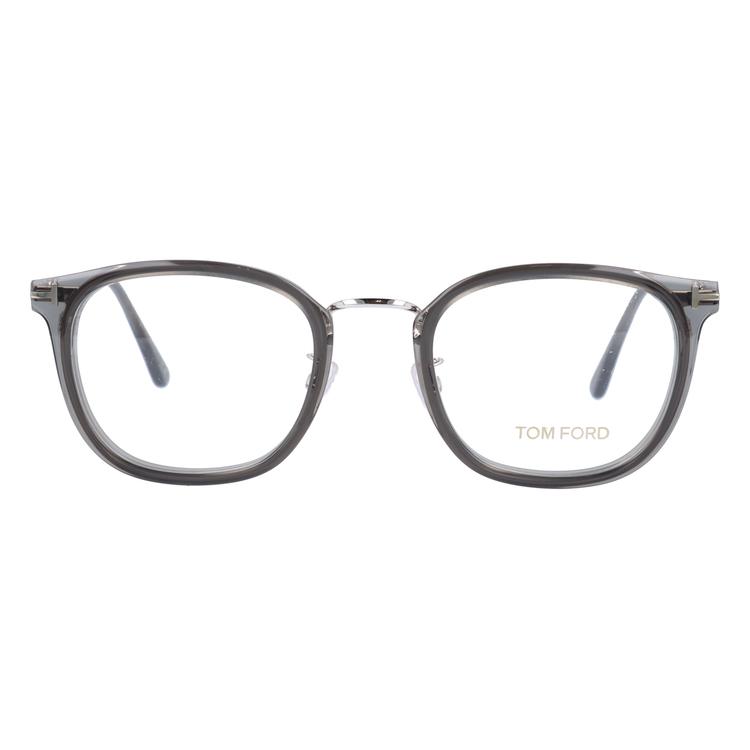 TOM FORD EYEWEAR トムフォード メガネ フレーム FT5568-K （TF5568-K 