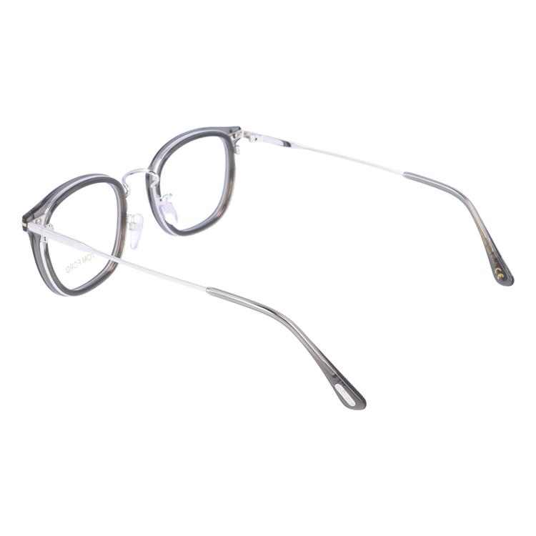 TOM FORD EYEWEAR トムフォード メガネ フレーム FT5568-K （TF5568-K