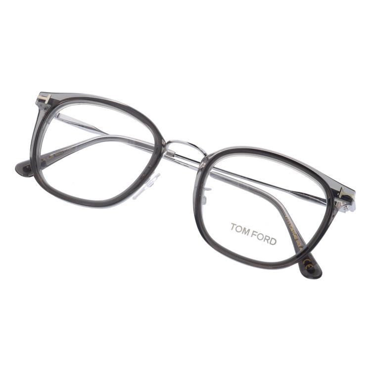 トムフォード TF5568 TOMFORD サングラス　メガネ　度なし トムフォード TF5568 TOMFORD サングラス メガネ 度なし