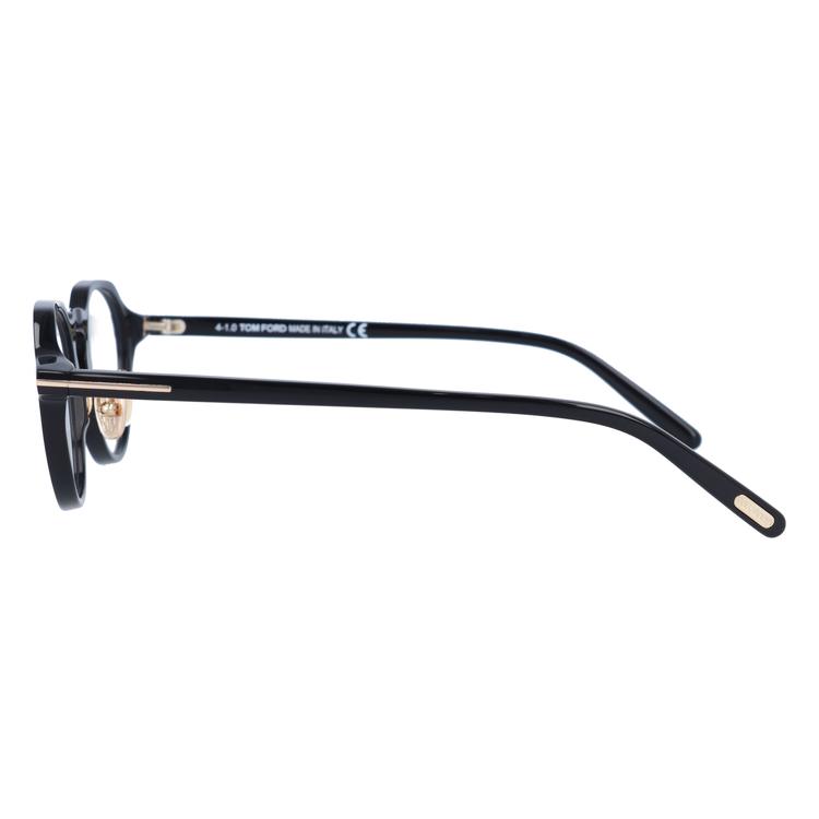 ✨希少✨TOMFORD トムフォード TF5726-D-B 眼鏡 ブラック 楽天市場】TOM FORD トムフォード TF5726-D-B 052 FT5726-D-B メガネ