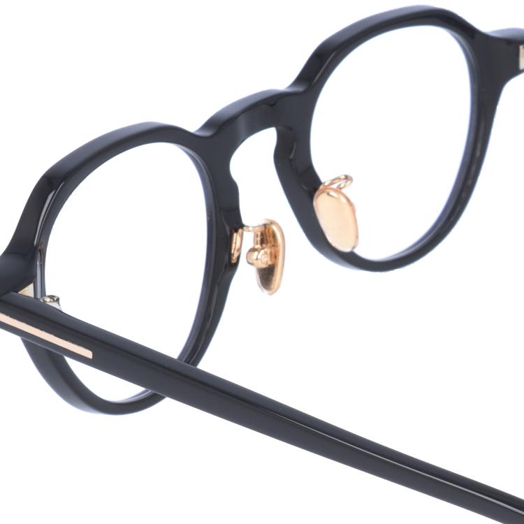 TOM FORD EYEWEAR トムフォード メガネ フレーム FT5726-D-B（TF5726
