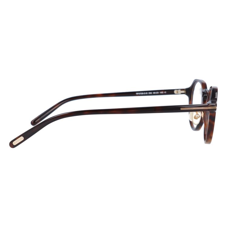 TOM FORD EYEWEAR トムフォード メガネ フレーム FT5726-D-B（TF5726
