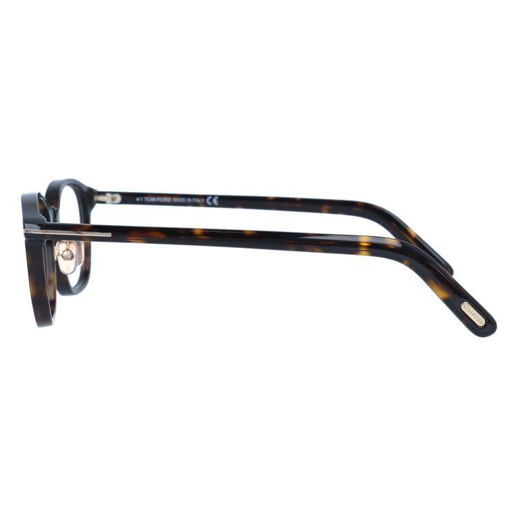 TOM FORD EYEWEAR トムフォード メガネ フレーム 伊達 度付き 度入り