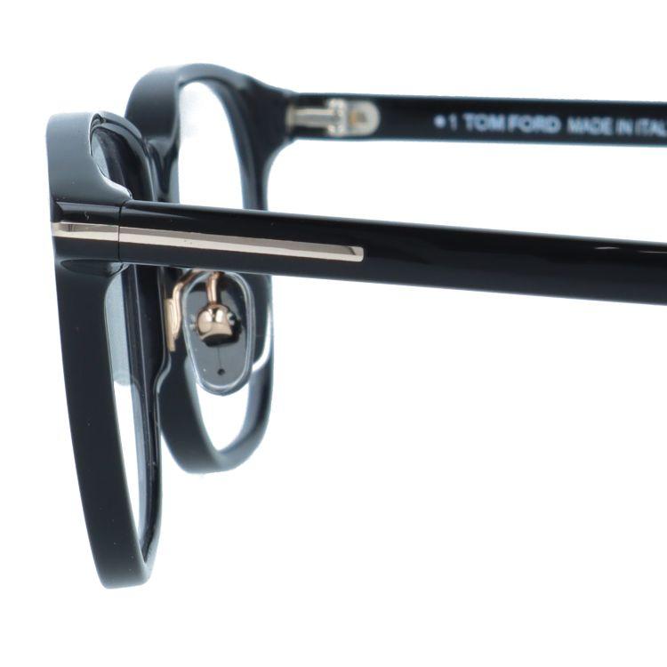TOM FORD EYEWEAR トムフォード メガネ フレーム 伊達 度付き 度入り