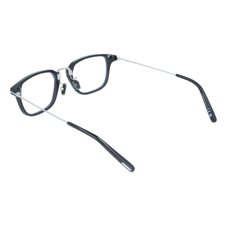 TOM FORD EYEWEAR トムフォード メガネ フレーム PCレンズ 伊達 度付き 