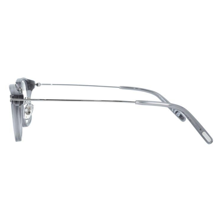 TOM FORD EYEWEAR トムフォード メガネ フレーム PCレンズ 伊達 度付き