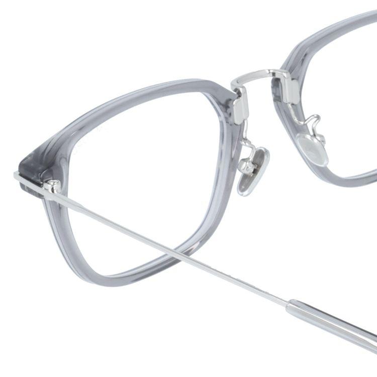 TOM FORD EYEWEAR トムフォード メガネ フレーム PCレンズ 伊達 度付き 