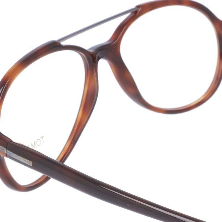 TOM FORD EYEWEAR トムフォード サングラス オリジナルレンズカラー