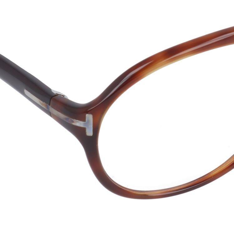TOM FORD EYEWEAR トムフォード サングラス オリジナルレンズカラー