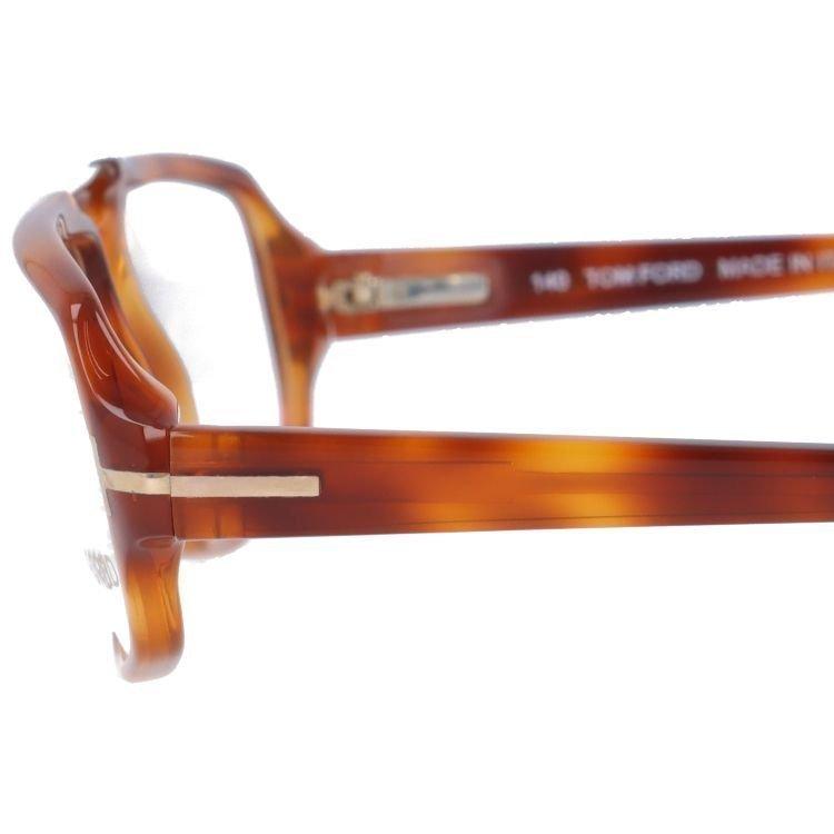 TOM FORD EYEWEAR トムフォード サングラス オリジナルレンズカラー