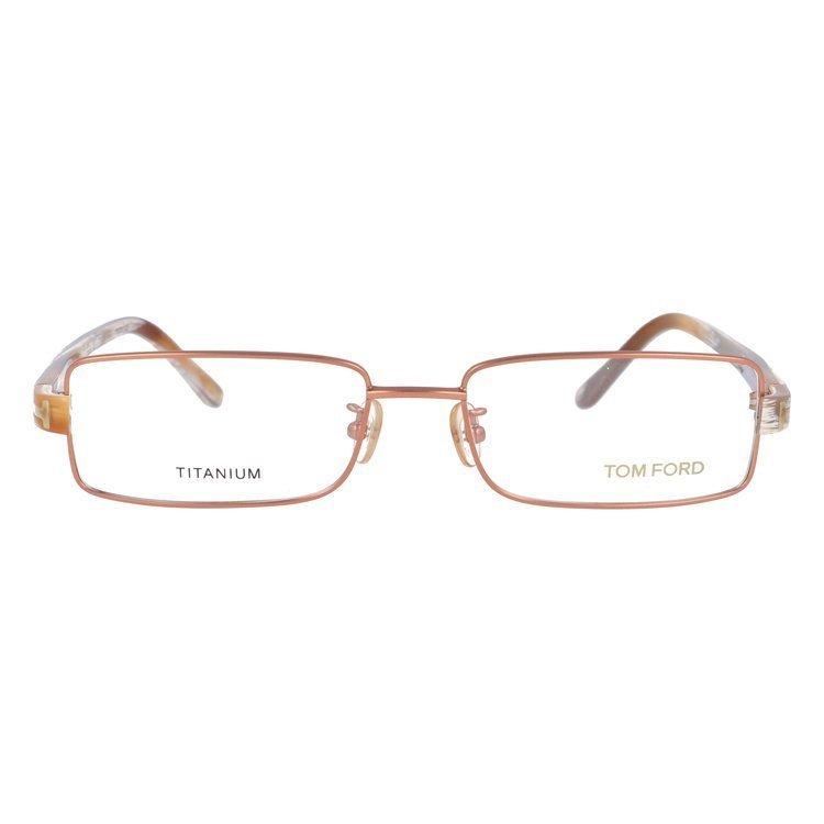 TOM FORD EYEWEAR トムフォード サングラス オリジナルレンズカラー