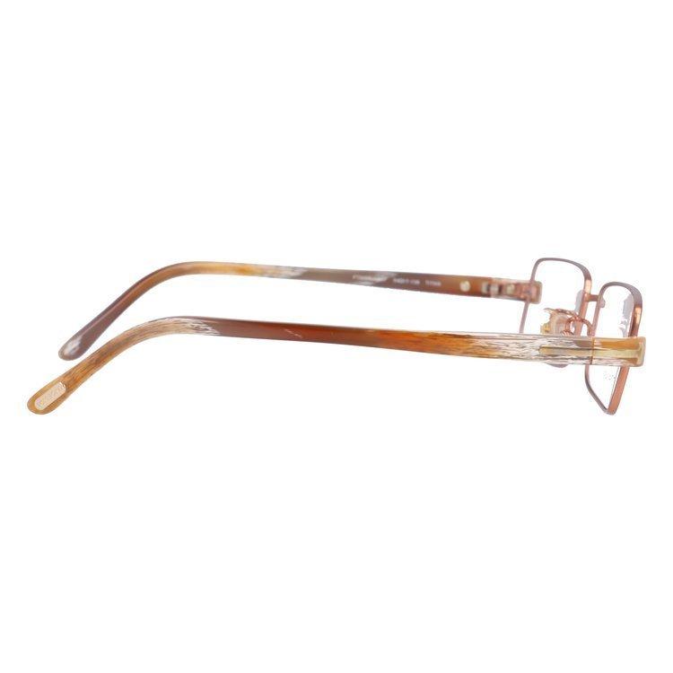 TOM FORD EYEWEAR トムフォード サングラス オリジナルレンズカラー
