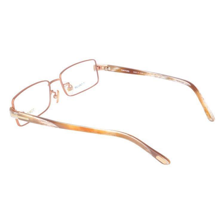 TOM FORD EYEWEAR トムフォード サングラス オリジナルレンズカラー